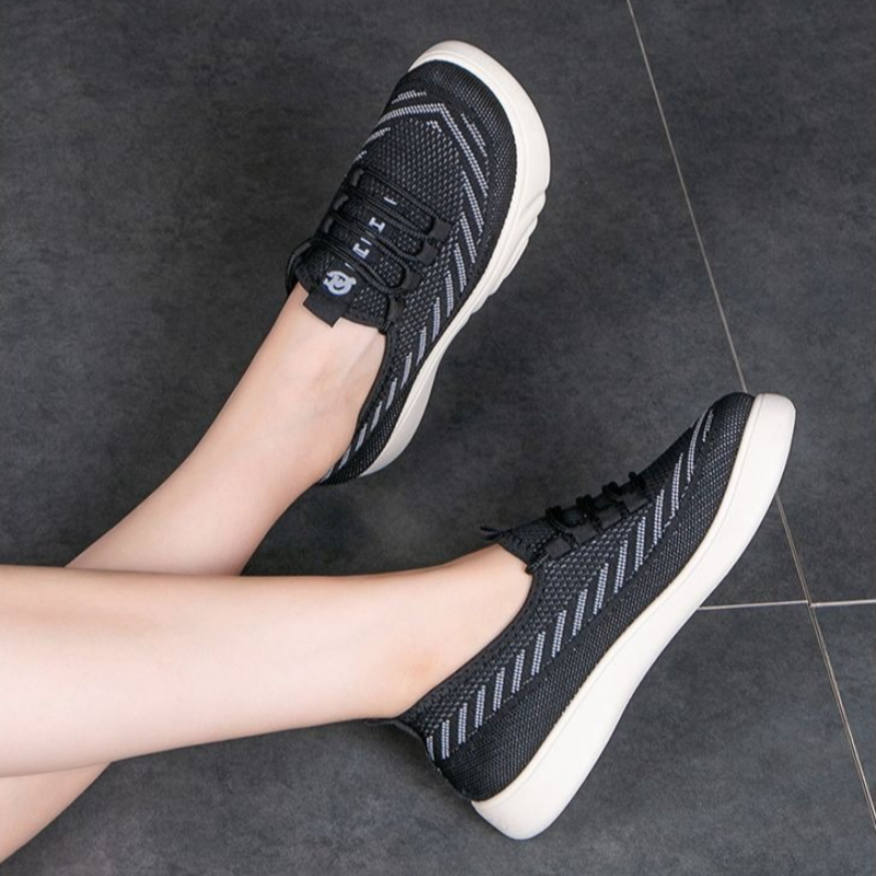 Women'S Shoes In Wide Width - Новые повседневные кеды на весну-осень 2026: