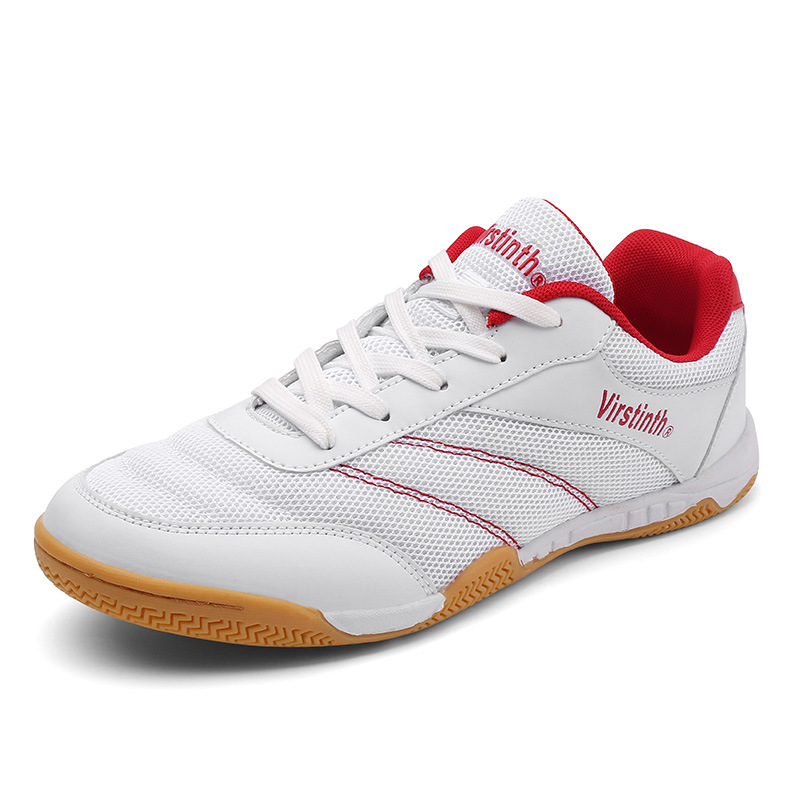 Women'S Shoes Volleyball - Новые легкие кроссовки VIRSTINTH Pro 2026