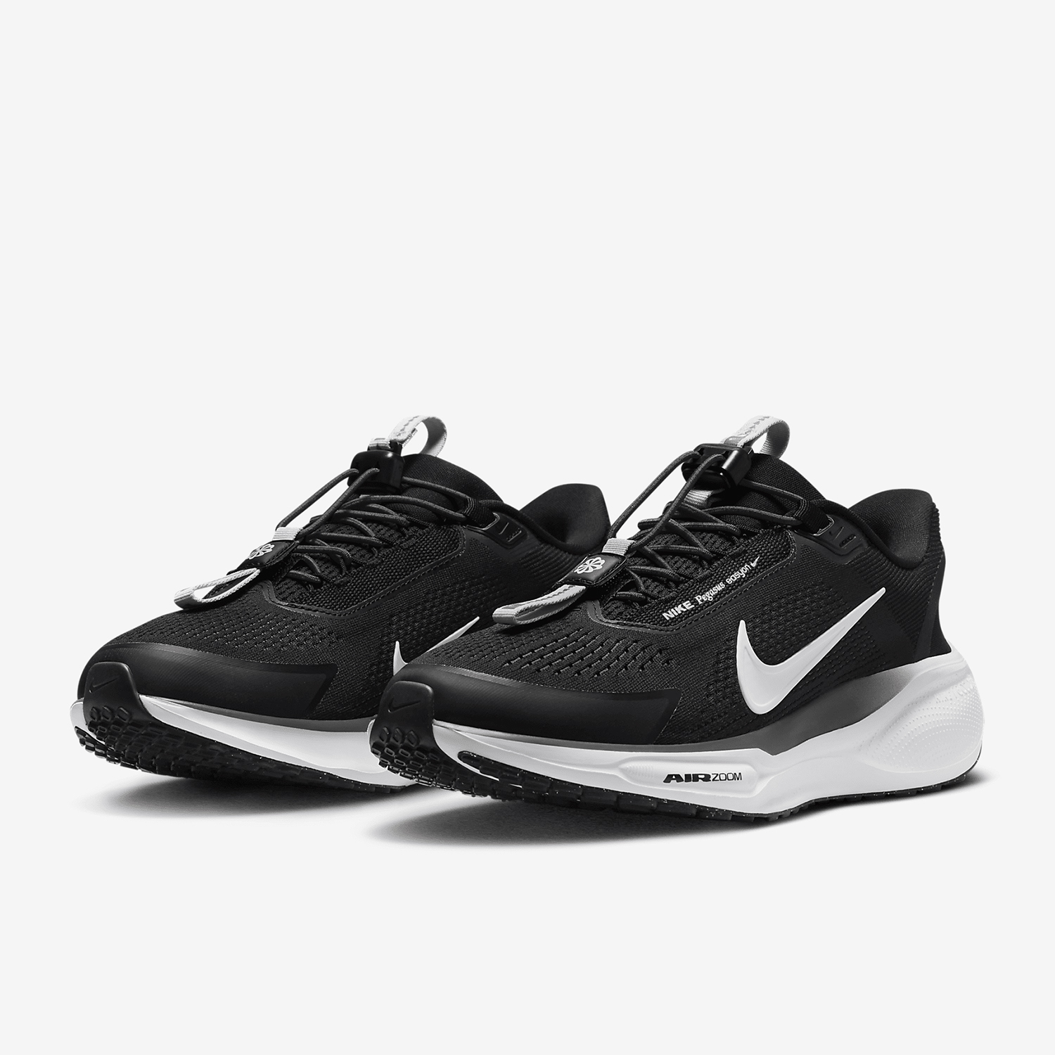 Women Shoes Running Nike - Женские спортивные кроссовки Nike Authentic Pegasus