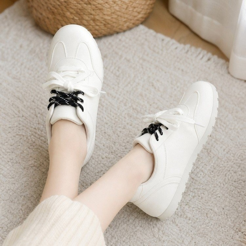 Women Shoes Running - Новые модные дышащие кроссовки для фитнеса