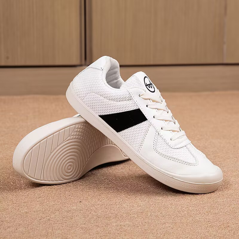 Women Shoes Running - Женская спортивная обувь, роскошные повседневные кроссовки