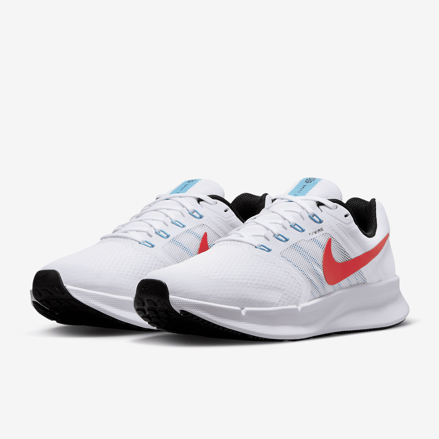 Women Shoes Running Nike - Оригинальные женские кроссовки Nike Run Swift