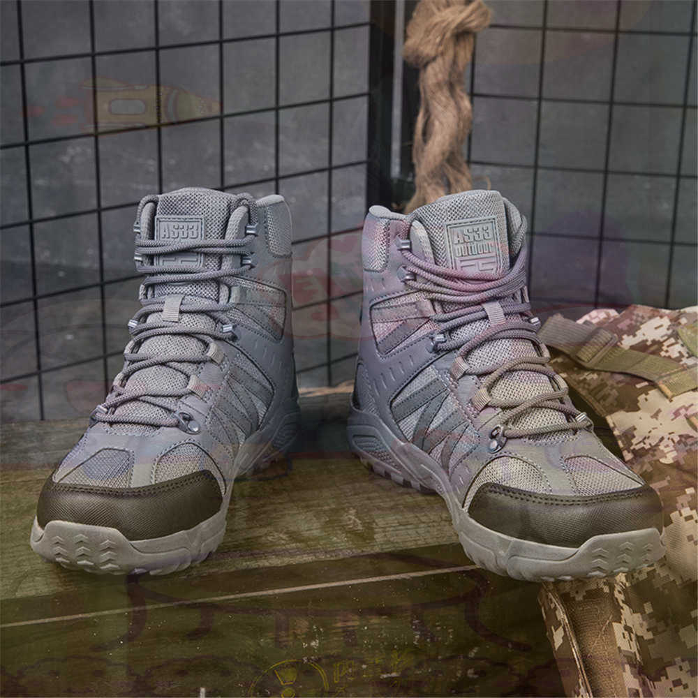 Women'S Shoes Back To School - Мужская роскошная обувь Angle Zimni, кроссовки,