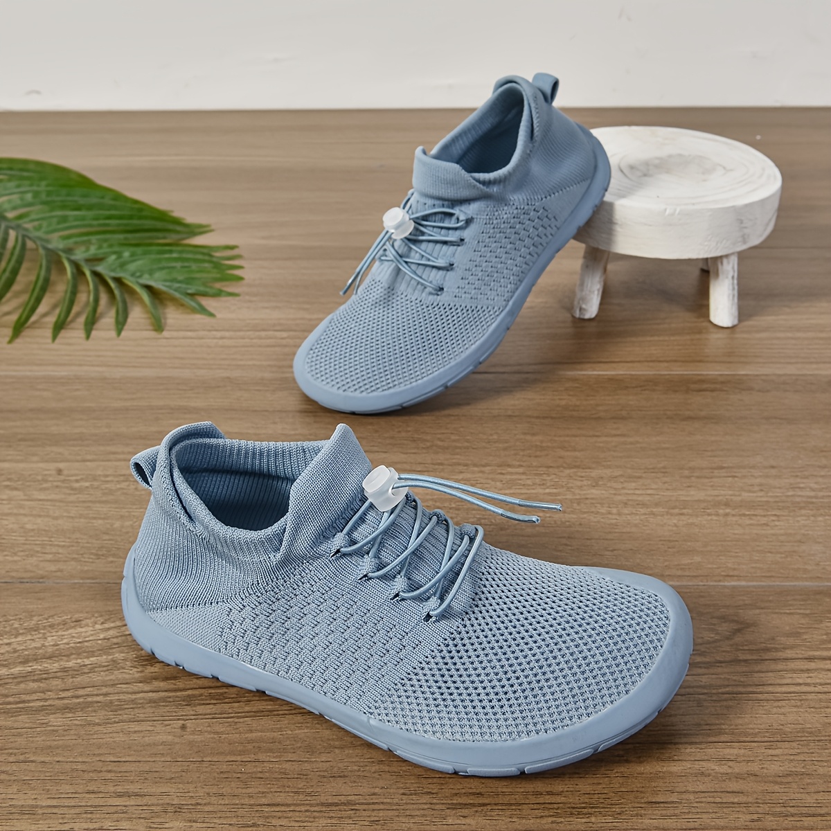 Women'S Shoes In Wide Width - Женские широкие кроссовки-слипоны для лета: минималистичные,