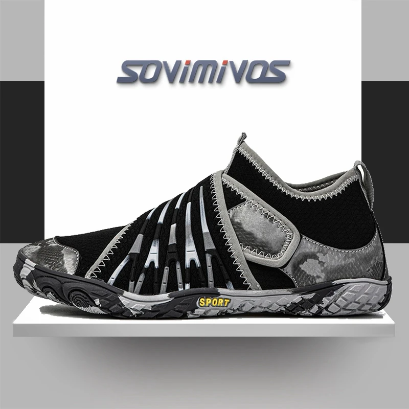 Women'S Shoes In Wide Width - Мужские туфли для босиком Zero Drop,