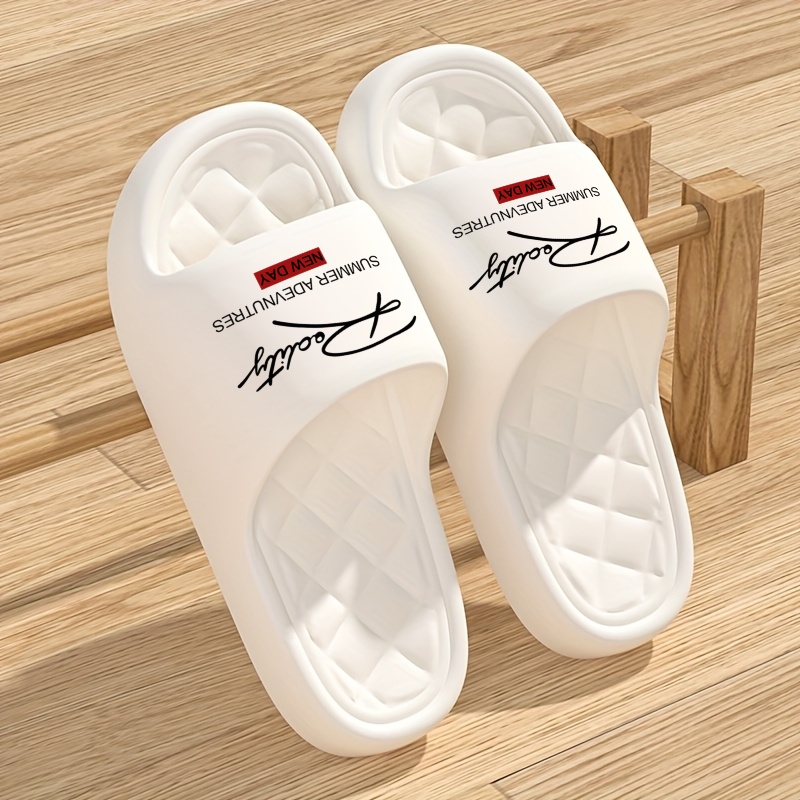 Women'S Shoes For Flat Feet - Парные тапочки для женщин и мужчин,