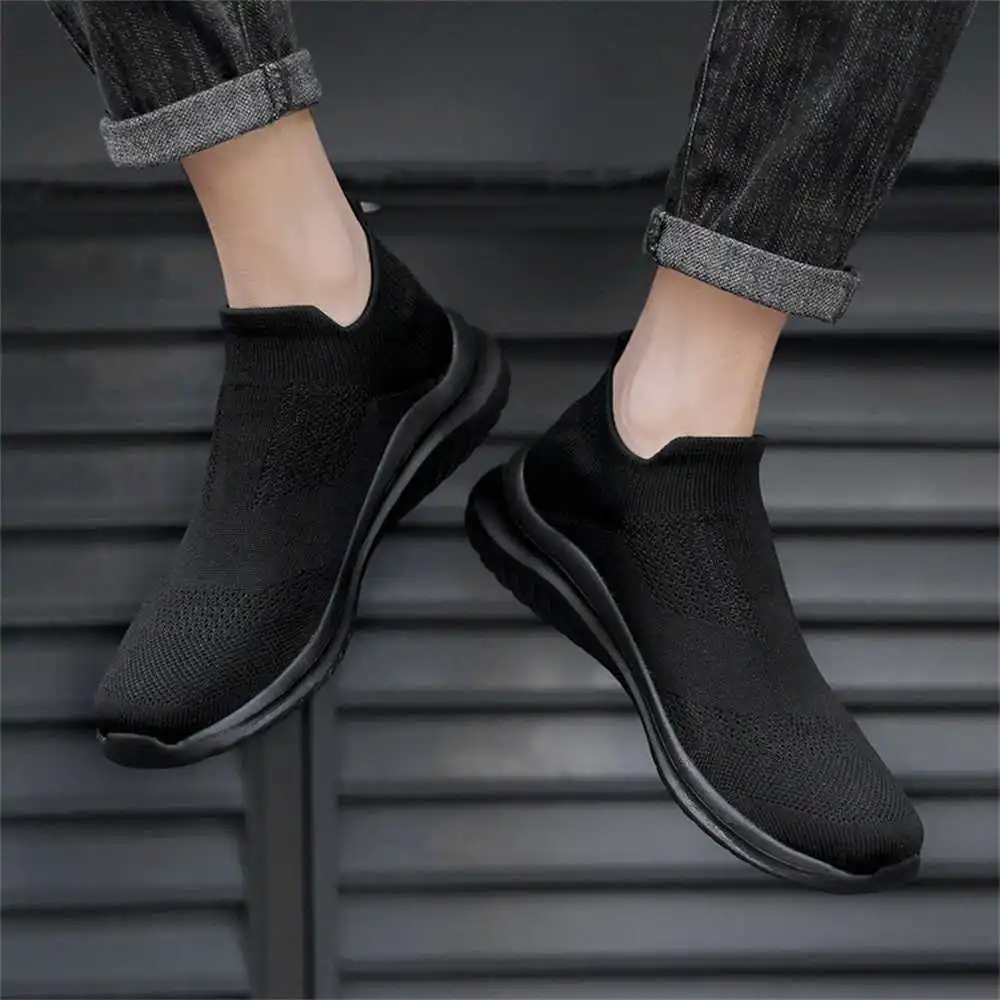 Women'S Shoes Back To School - Бежевые мягкие новые новые теннисные туфли,