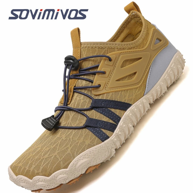 Women'S Shoes With Wide Toe Box - Обувь для босиком, женская и мужская