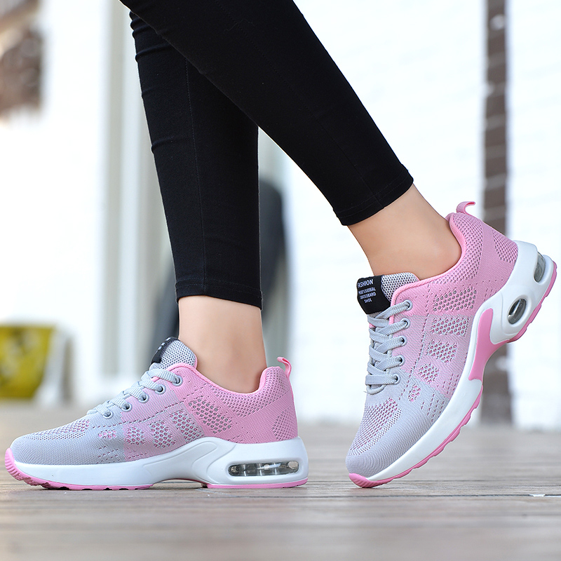 Women'S Shoes Back To School - Новые модные женские школьные кроссовки для