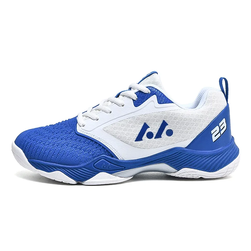 Women'S Shoes Volleyball - Мужские профессиональные кроссовки для бадминтона 2026