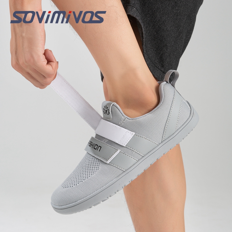 Women'S Shoes In Wide Width - Женские и мужские туфли для босиком,