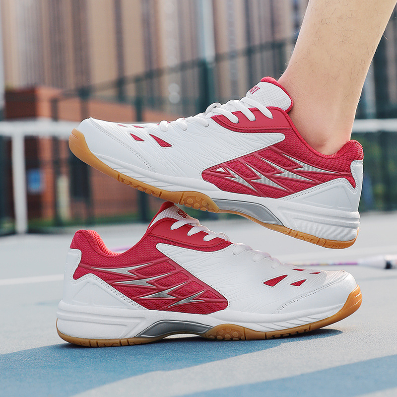 Women'S Shoes Volleyball - Новое поступление, большие размеры 48, 47,