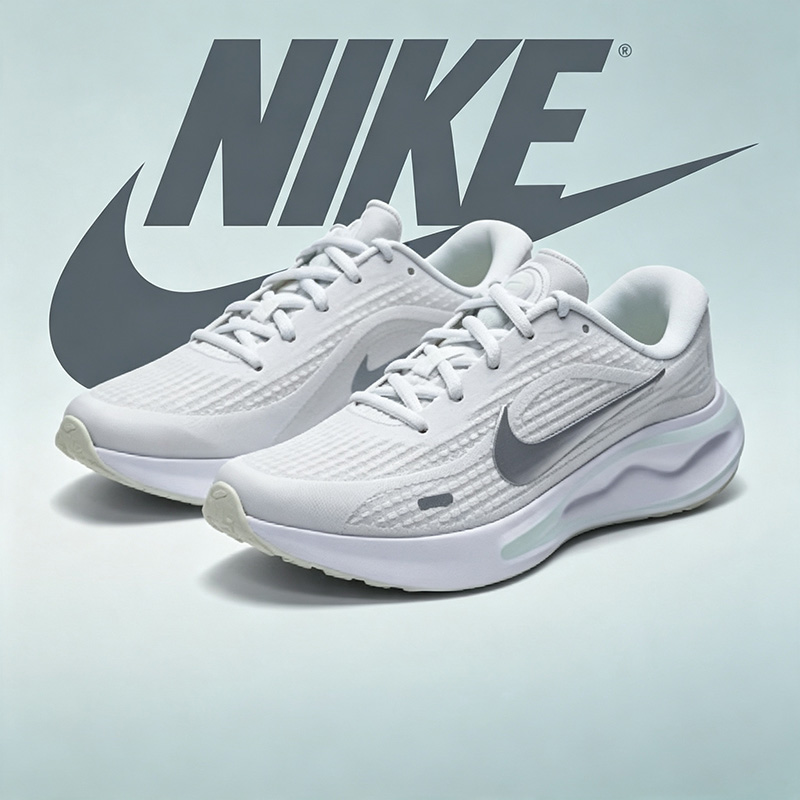 Women Shoes Running Nike - Женские кроссовки NIKE New Style JOURNEY