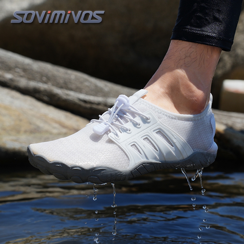 Women'S Shoes In Wide Width - Универсальные широкие босоножки для мужчин и