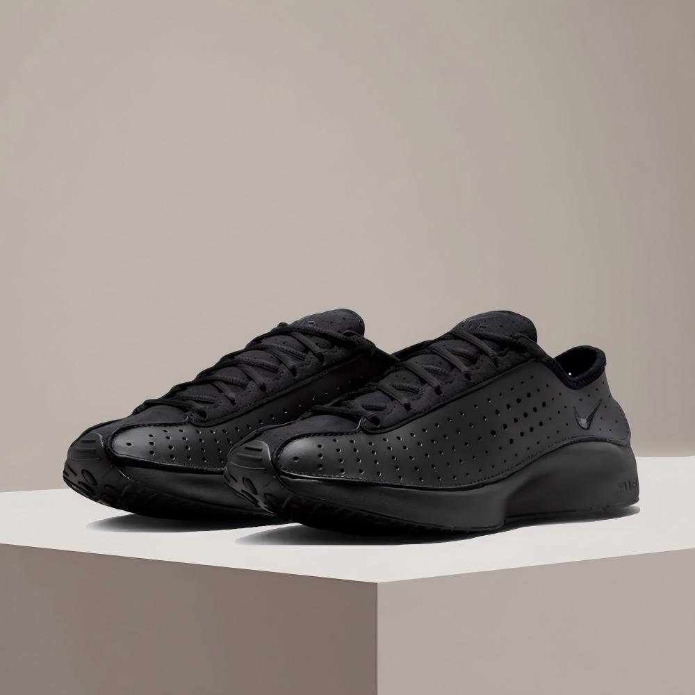 Women Shoes Running Nike - Кроссовки Nike AIR SUPERFLY — стильные