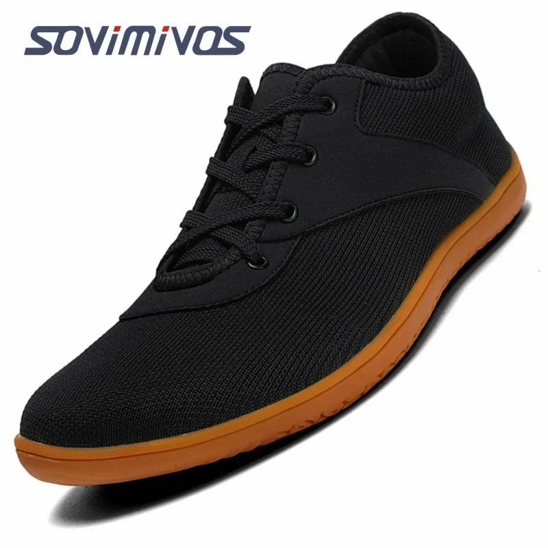 Women'S Shoes In Wide Width - Кроссовки унисекс из дышащего материала, с