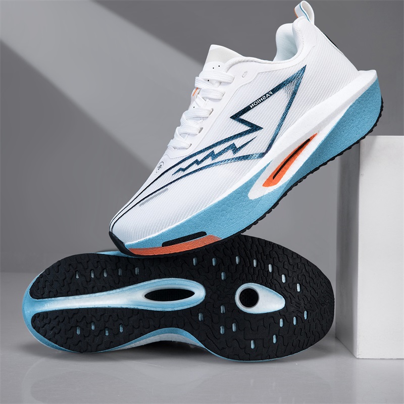 Women'S Shoes Volleyball - Новые мужские кроссовки для тенниса и