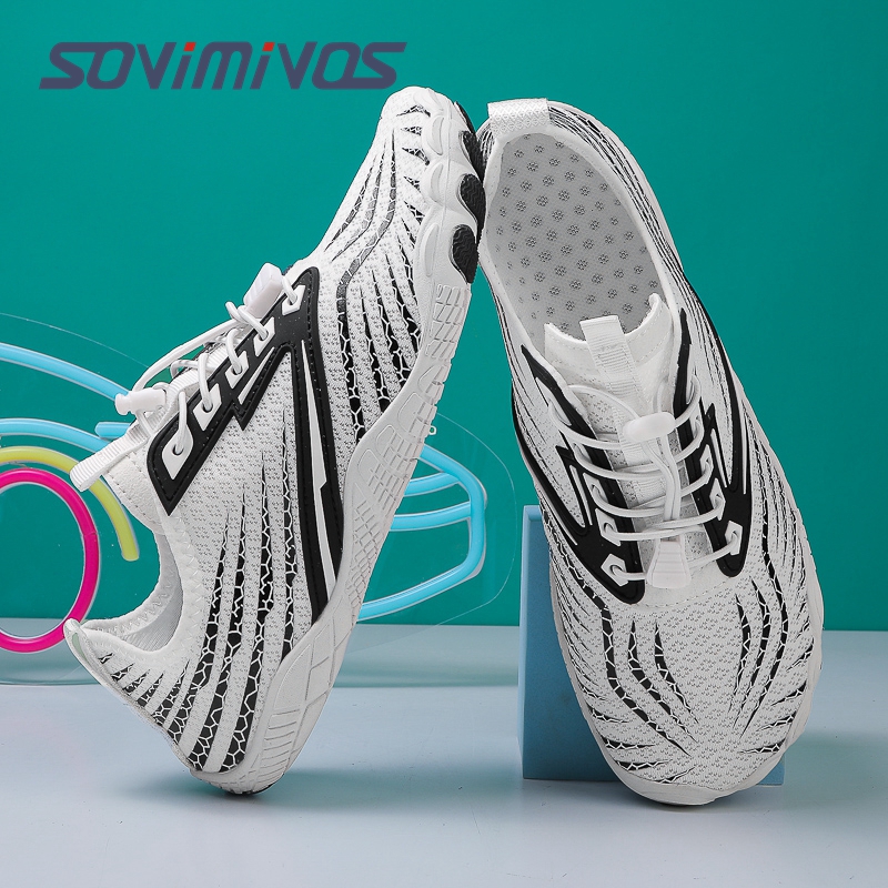 Women'S Shoes In Wide Width - Широкие туфли унисекс для мужчин и