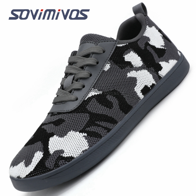 Women'S Shoes In Wide Width - Кроссовки унисекс из дышащего материала, с