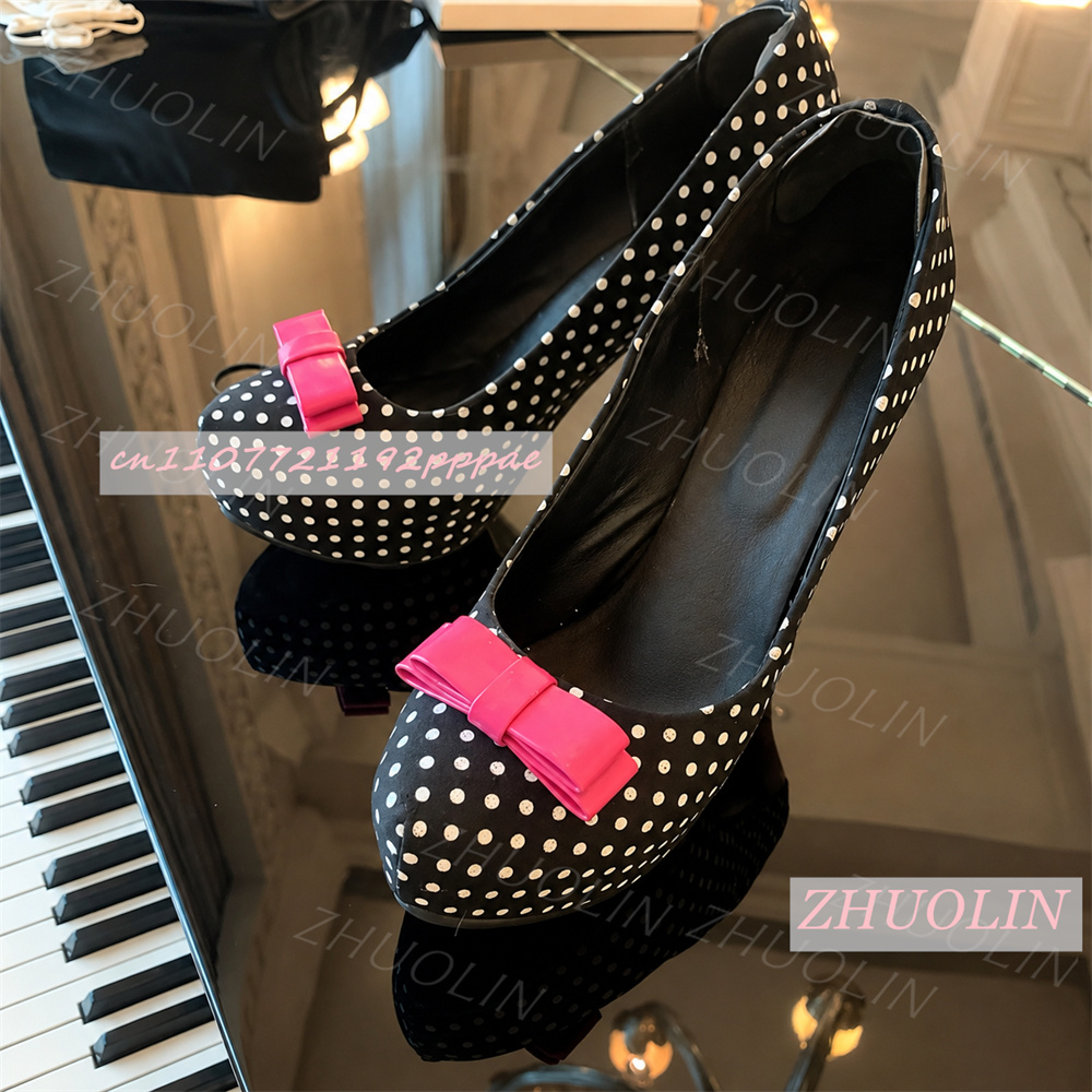 Женские туфли-лодочки белого и – обзор и цена Women Shoes Us To Eu