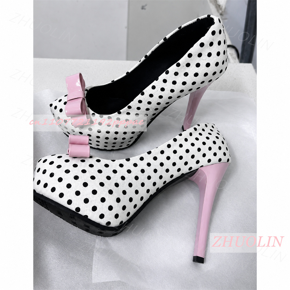 Женские туфли-лодочки белого и – обзор и цена Women Shoes Us To Eu