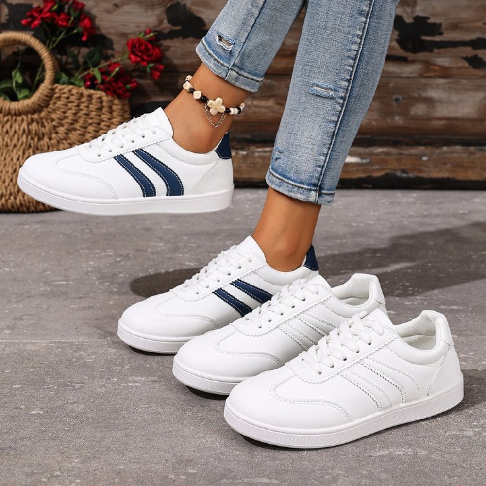Новые повседневные кроссовки,  – обзор и цена Women Shoes Running
