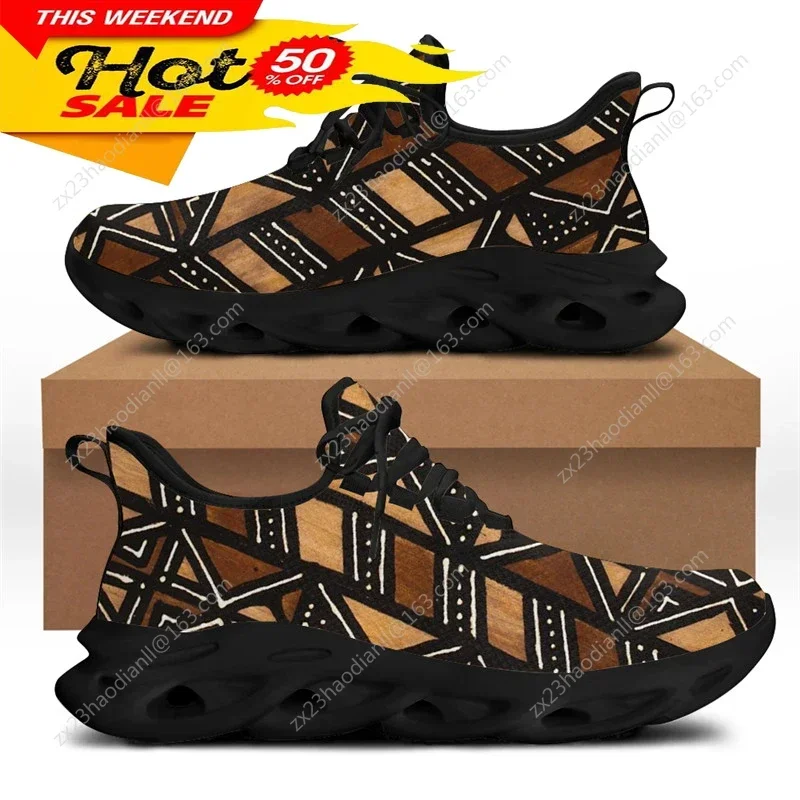 Мужские кроссовки с этническим – обзор и цена Women Shoes Running