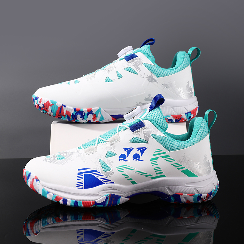 Детская обувь для бадминтона,  – обзор и цена Women'S Shoes Volleyball
