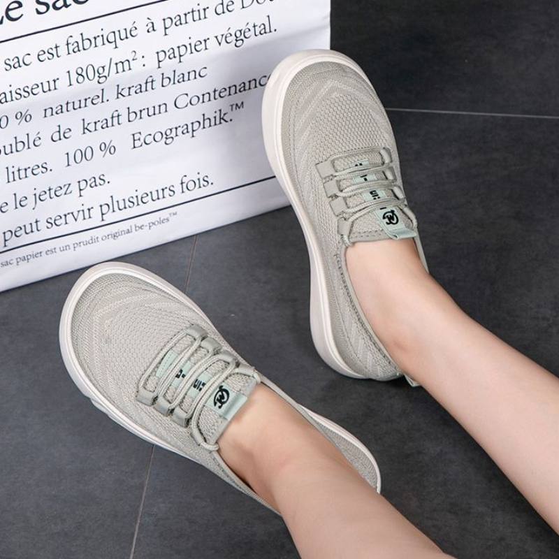 Новые повседневные кеды на вес – обзор и цена Women'S Shoes In Wide Width
