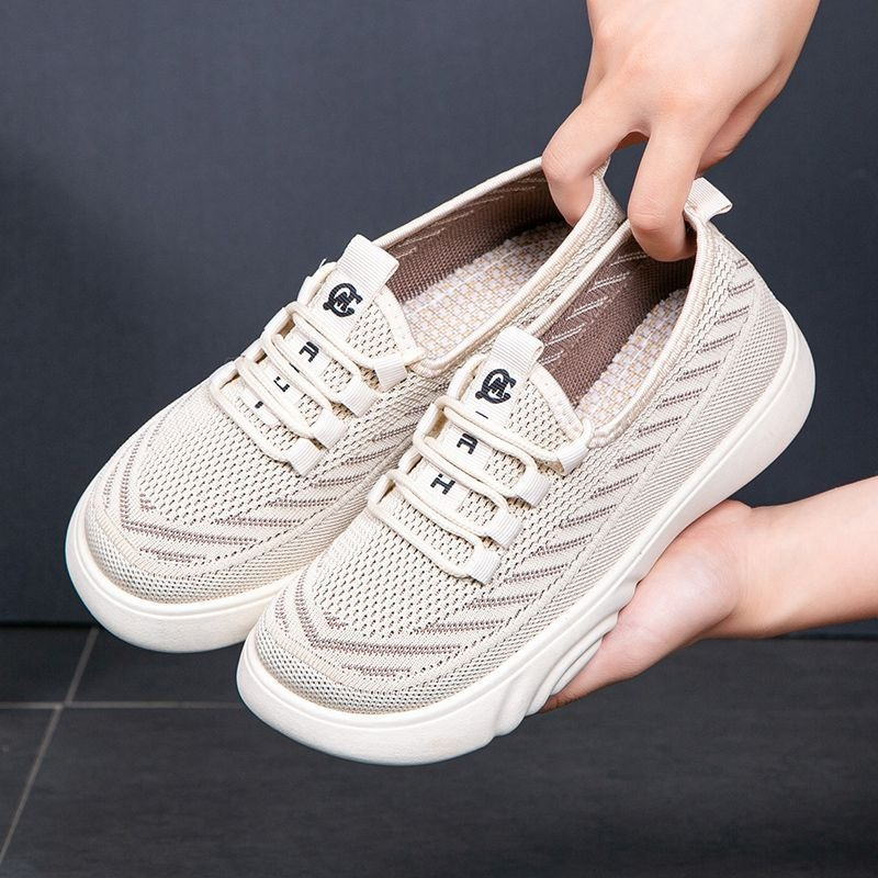 Новые повседневные кеды на вес – обзор и цена Women'S Shoes In Wide Width
