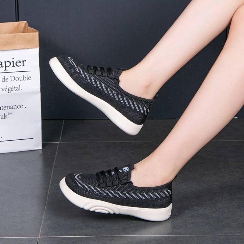 Новые повседневные кеды на вес – обзор и цена Women'S Shoes In Wide Width