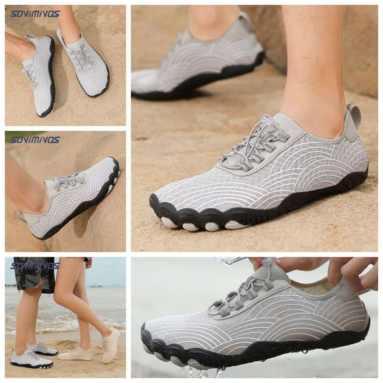 Обувь для ходьбы по воде без н – обзор и цена Women'S Shoes In Wide Width