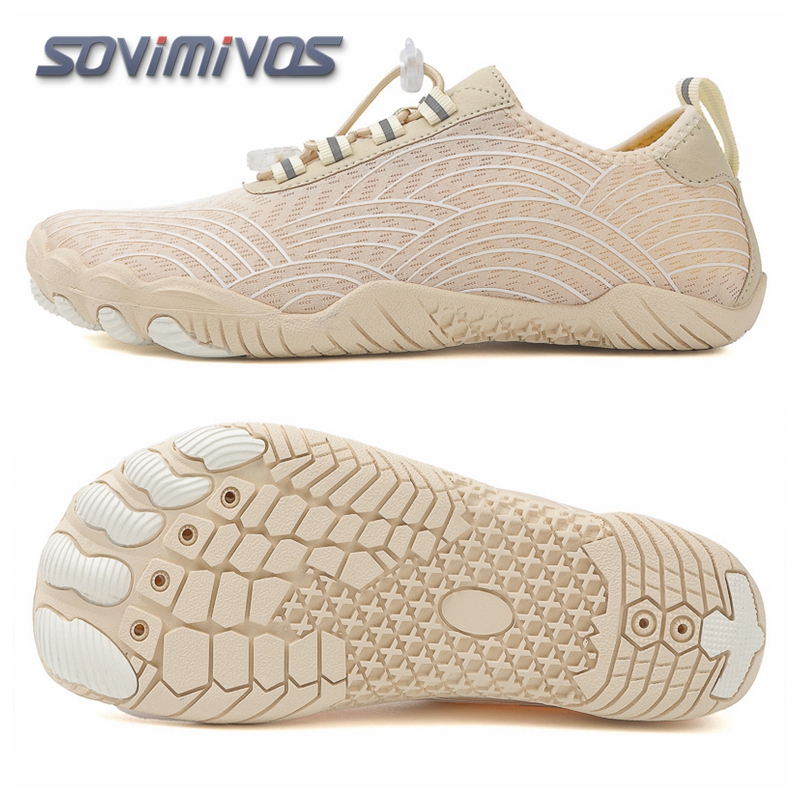 Обувь для ходьбы по воде без н – обзор и цена Women'S Shoes In Wide Width