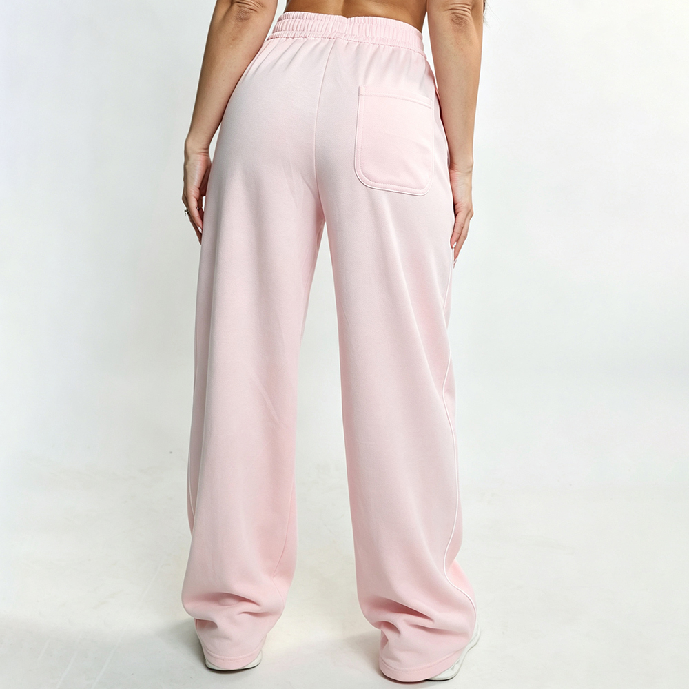 Женские широкие брюки-джоггеры – обзор и цена Women Shoes Joggers