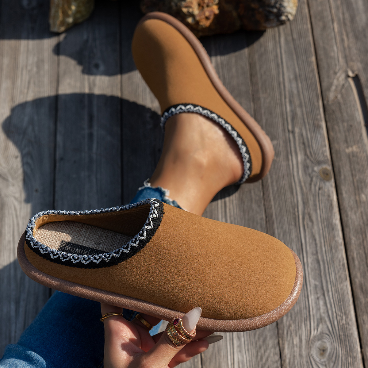 Женские тапочки с вышивкой 202 – обзор и цена Women'S Shoes In Wide Width