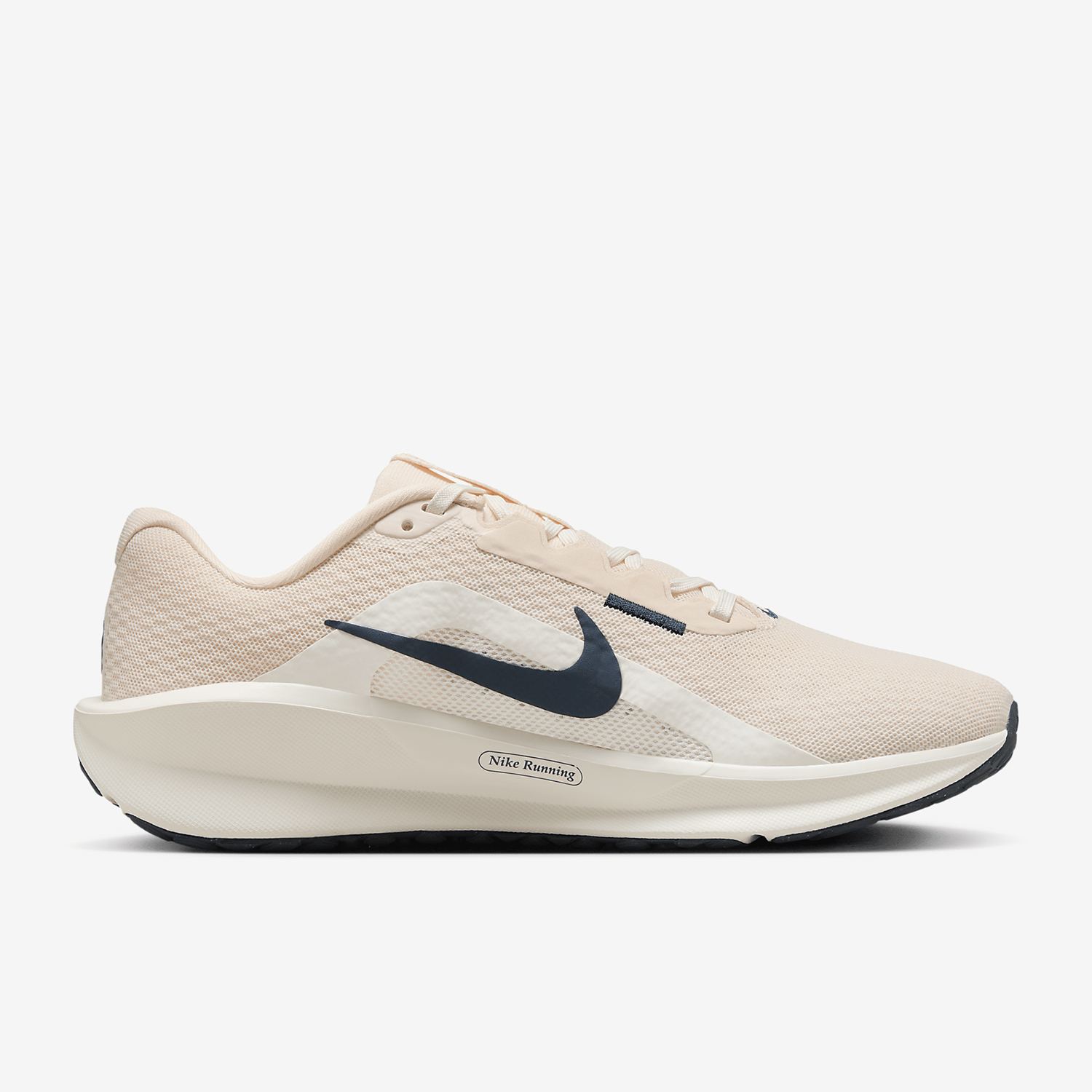 Новые женские износостойкие ле – обзор и цена Women Shoes Running Nike