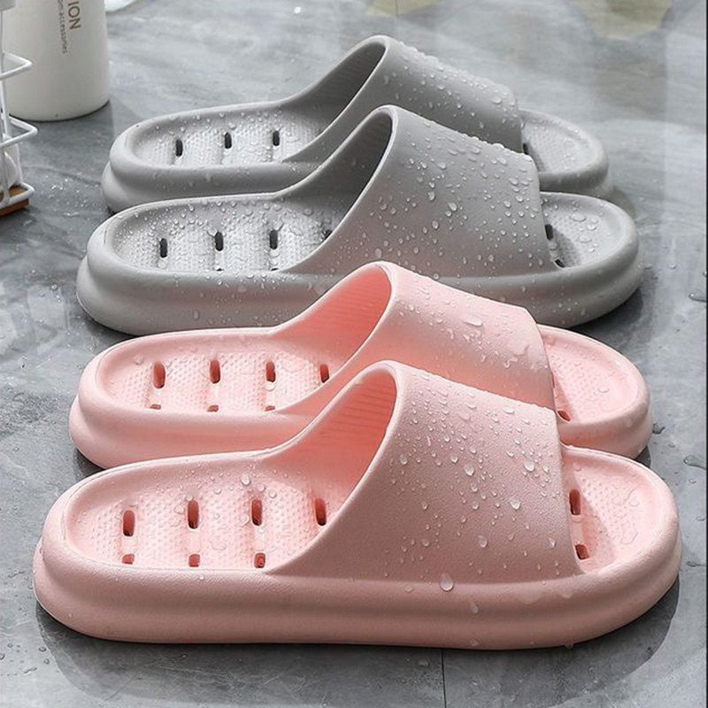 Полые шлепанцы из ЭВА для ванн – обзор и цена Women'S Shoes For Flat Feet