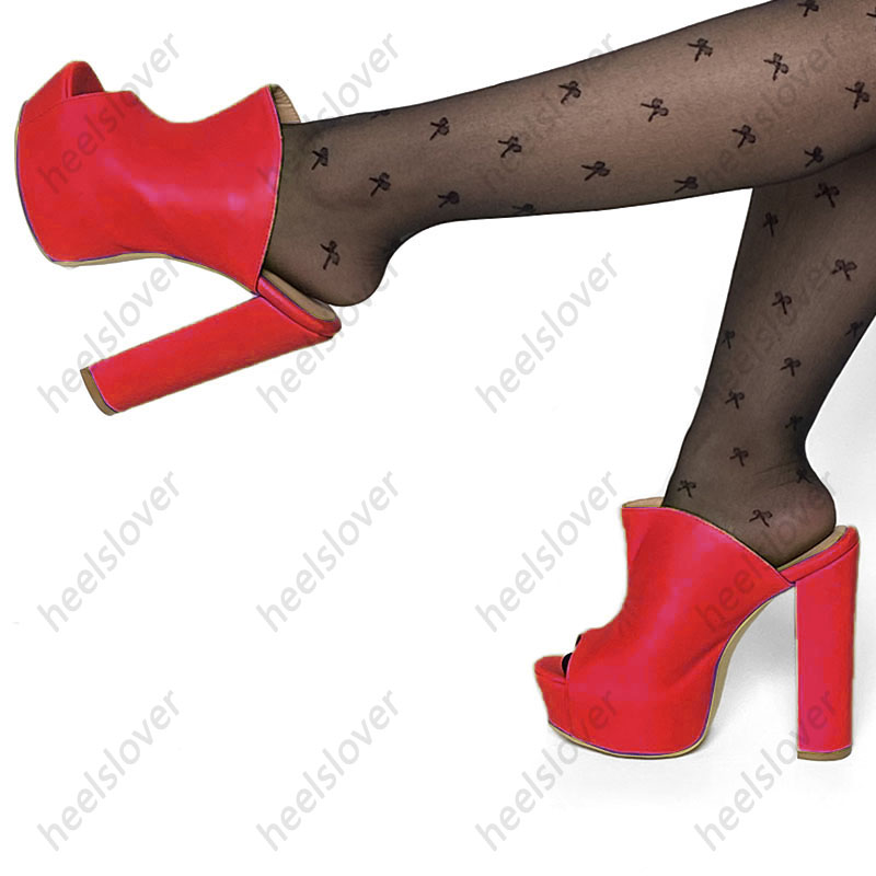 Женские туфли-мюли ручной рабо – обзор и цена Women'S Shoes Yellow