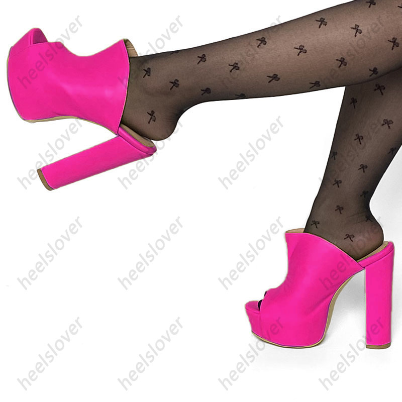 Женские туфли-мюли ручной рабо – обзор и цена Women'S Shoes Yellow