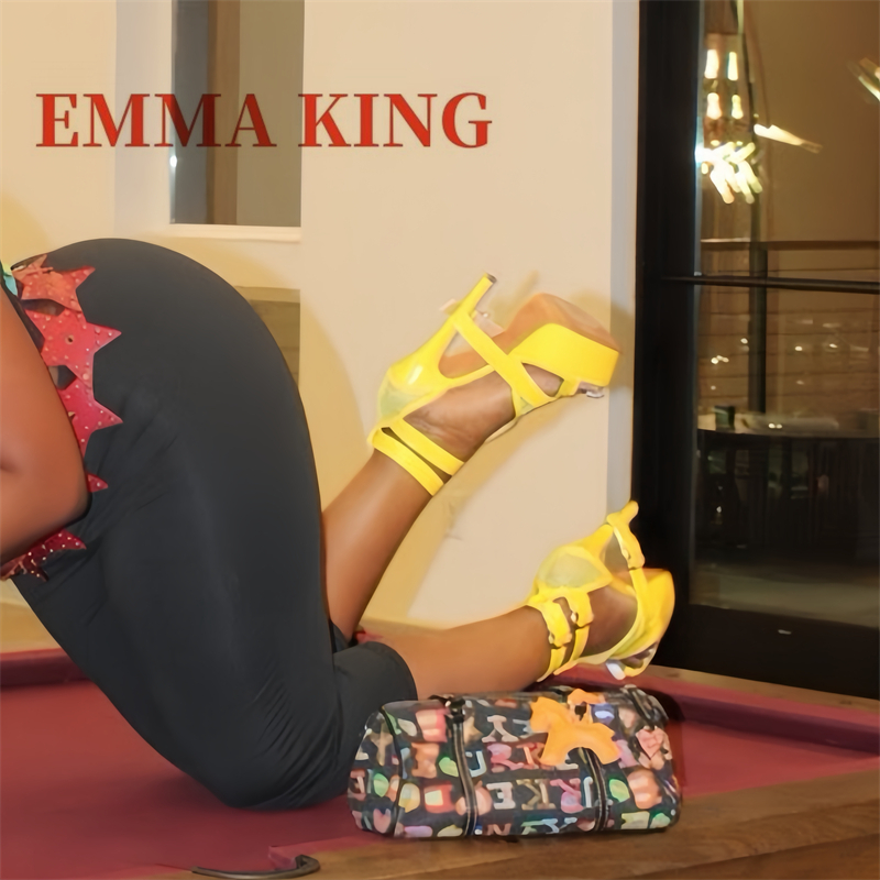 Желтые сетчатые босоножки на п – обзор и цена Women'S Shoes Yellow