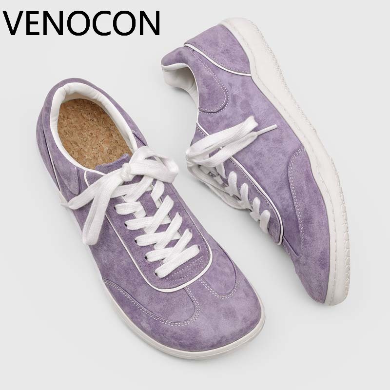 Кроссовки VENOCON унисекс с ши – обзор и цена Women'S Shoes With Wide Toe Box
