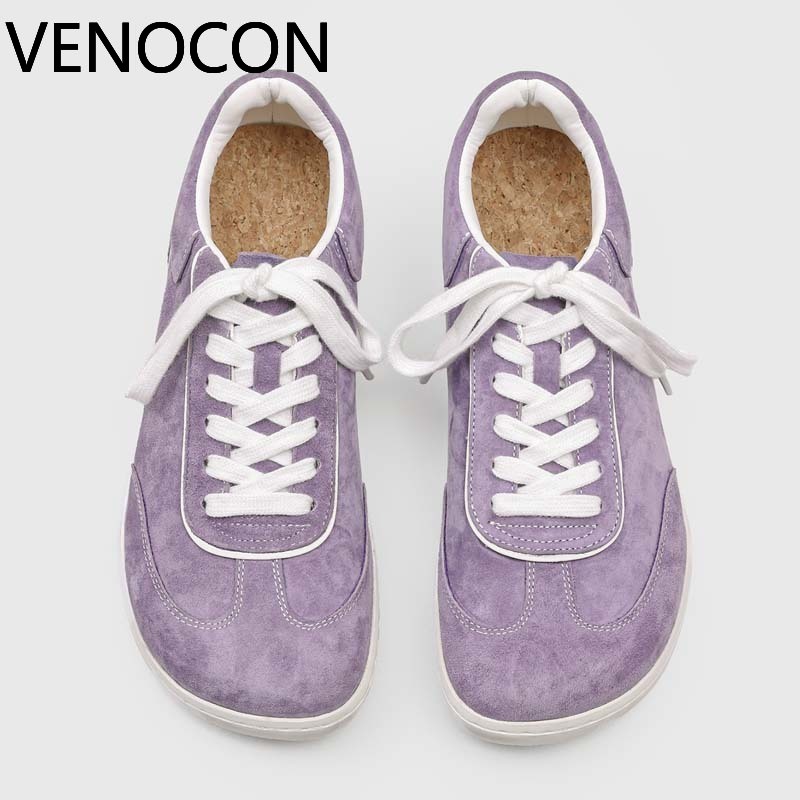 Кроссовки VENOCON унисекс с ши – обзор и цена Women'S Shoes With Wide Toe Box