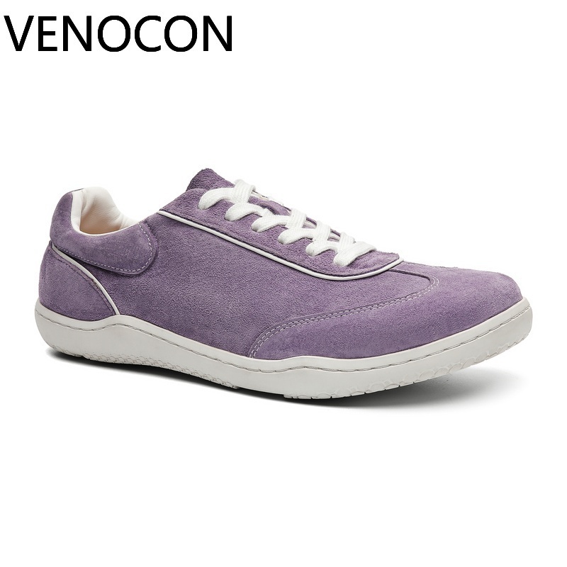 Кроссовки VENOCON унисекс с ши – обзор и цена Women'S Shoes With Wide Toe Box