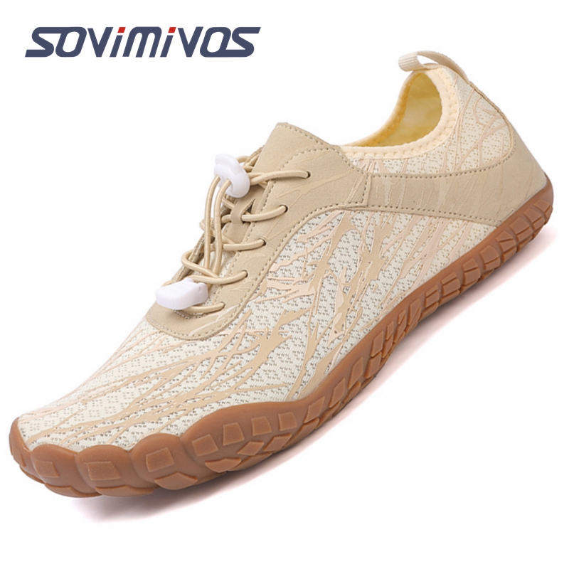 Женские и мужские минималистич – обзор и цена Women'S Shoes With Wide Toe Box