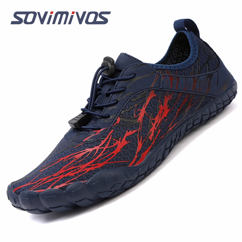 Женские и мужские минималистич – обзор и цена Women'S Shoes With Wide Toe Box