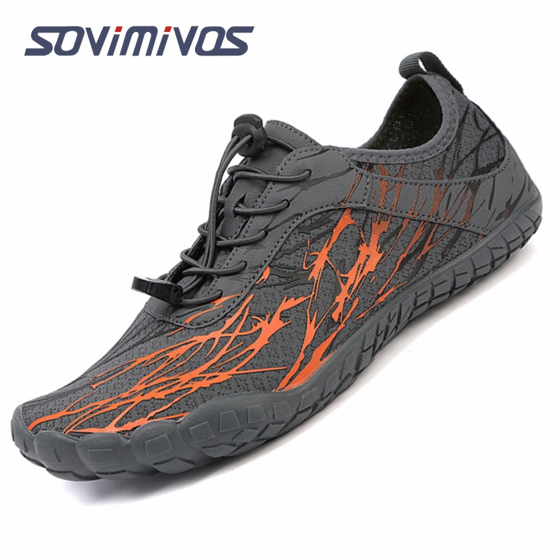 Женские и мужские минималистич – обзор и цена Women'S Shoes With Wide Toe Box