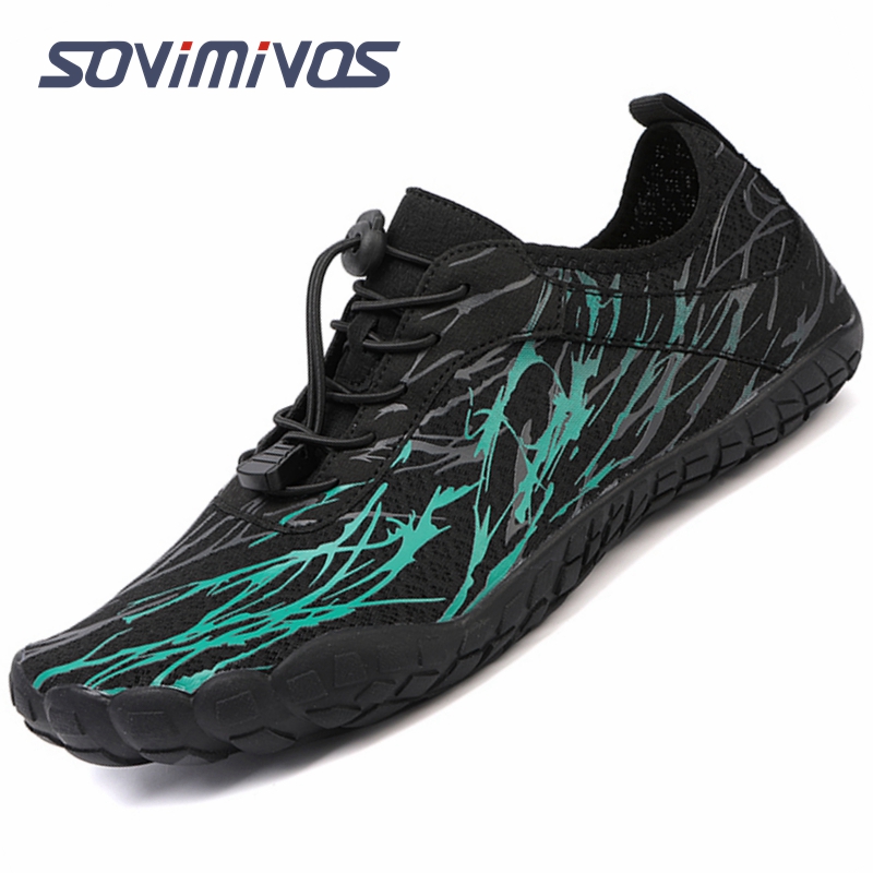 Женские и мужские минималистич – обзор и цена Women'S Shoes With Wide Toe Box