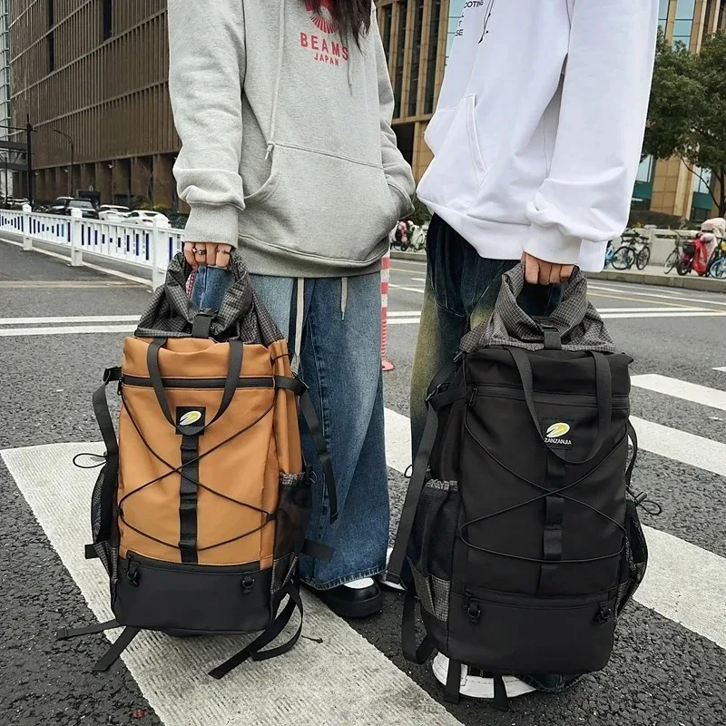 Большой водонепроницаемый рюкз – обзор и цена Women'S Shoes Back To School