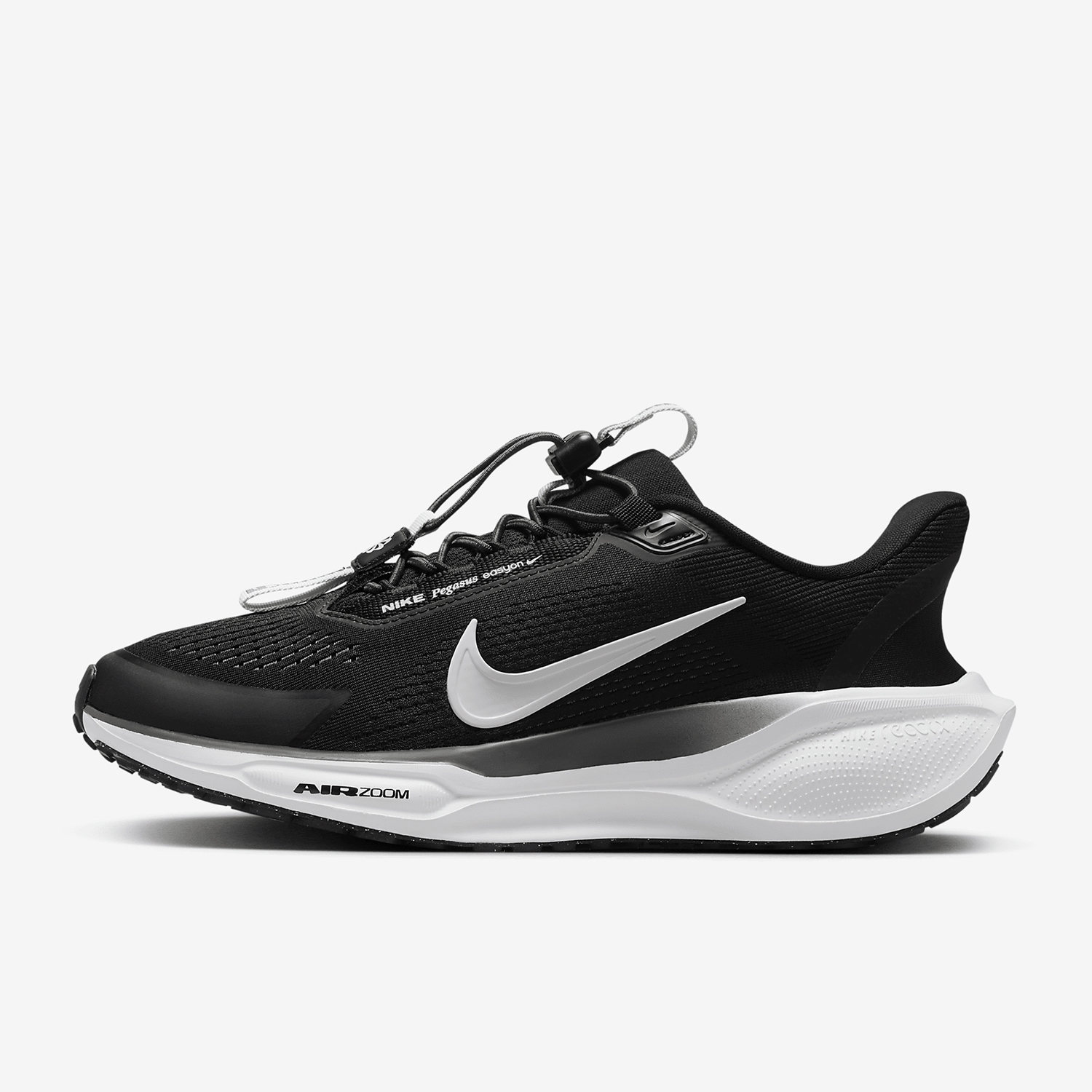 Женские спортивные кроссовки N – обзор и цена Women Shoes Running Nike