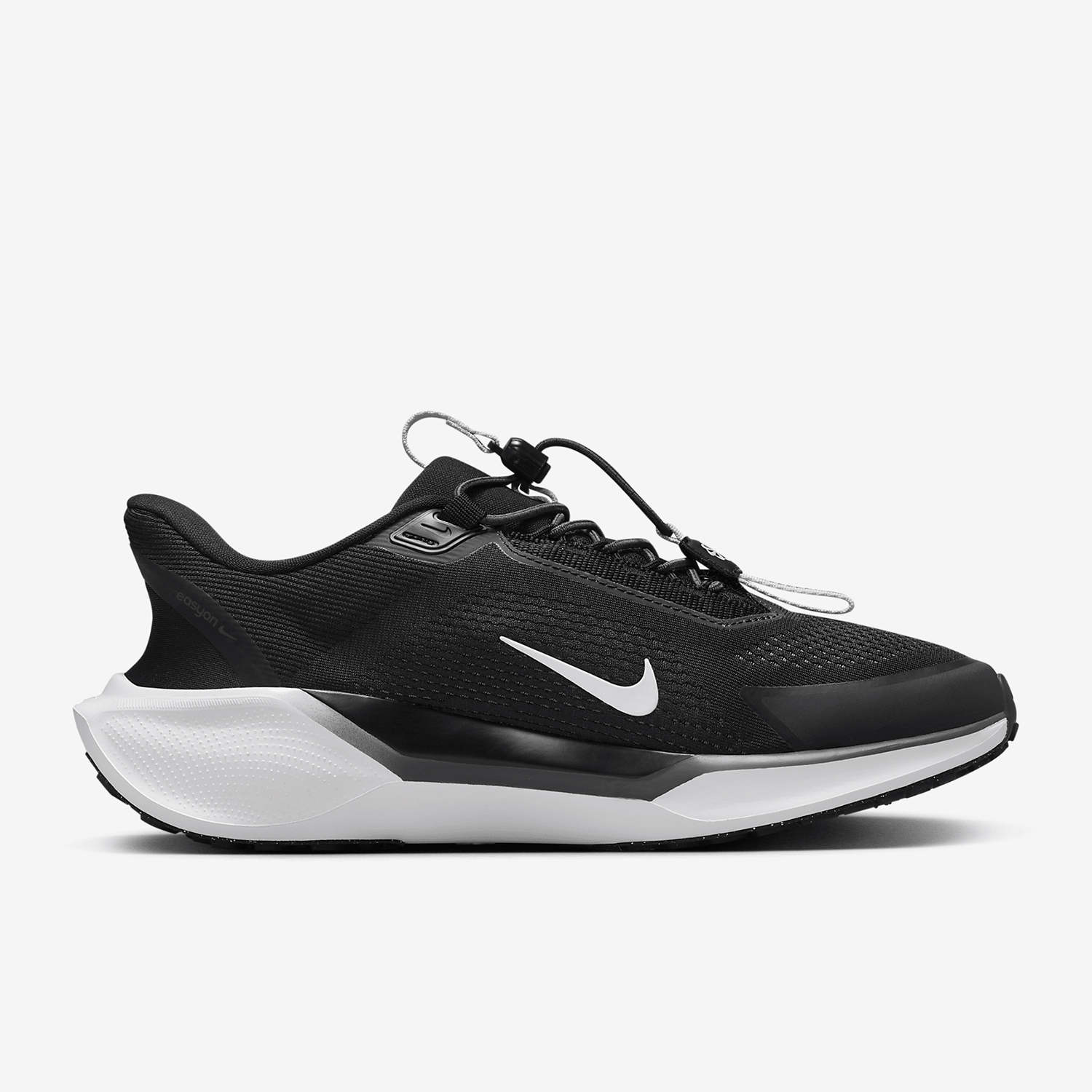 Женские спортивные кроссовки N – обзор и цена Women Shoes Running Nike